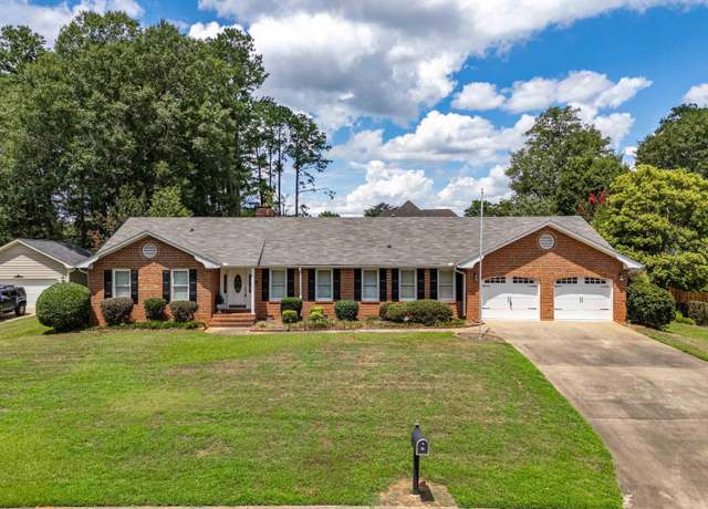 Property at 107 Gable Ct, Spartanburg, SC 29307-224, 3 beds, 2.5 baths