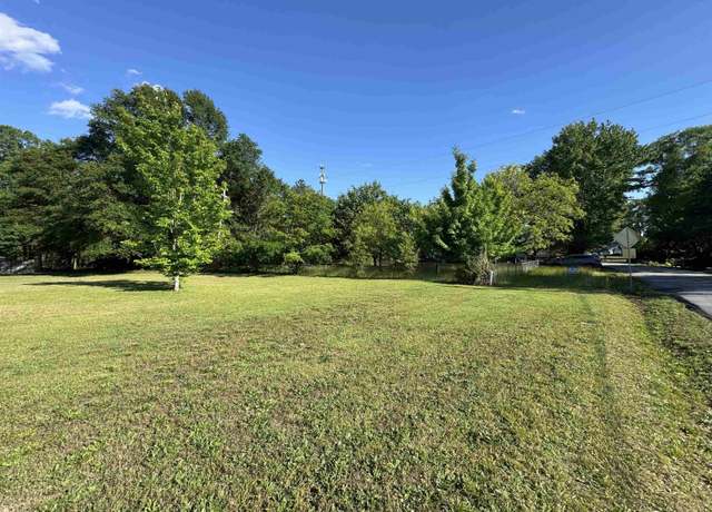 Property at 00 Owens Rd, Taylors, SC 29687