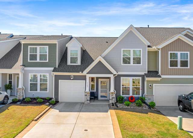 Property at 1308 Summer Gold Way, Boiling Springs, SC 29316, 3 beds, 2.5 baths