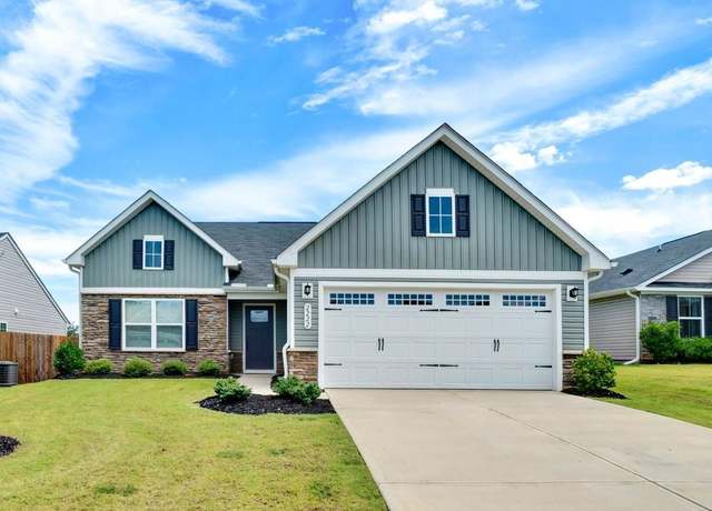 Property at 2222 Hemming Way, Boiling Springs, SC 29316, 3 beds, 2 baths