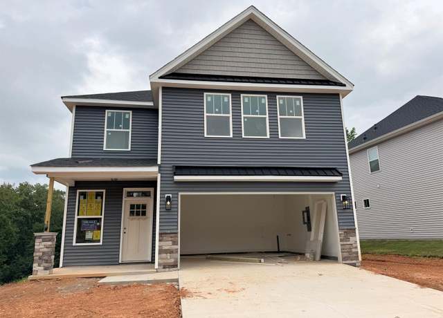 Property at 418 River Trace Loop, Simpsonville, SC 29680, 4 beds, 2.5 baths