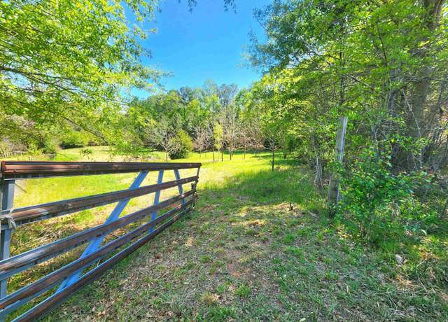 Property at 00 Allgood Bridge Rd, Pickens, SC 29671