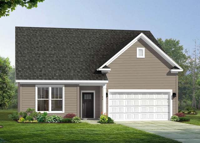 Property at 12018 Mahogany Cir, Inman, SC 29349, 3 beds, 2 baths