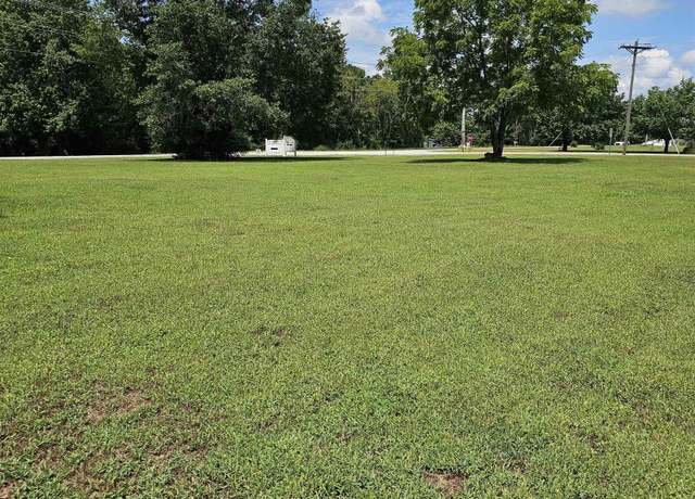 Property at 0 Poplar St, Clinton, SC 29325