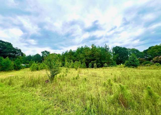 Property at 1005 Lamar Mitchell Rd, Belton, SC 29627
