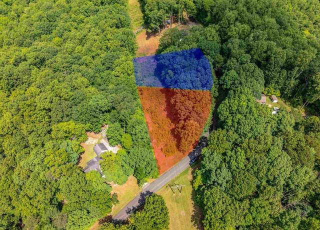 Property at 67 Wildflower Ln, Travelers Rest, SC 29690