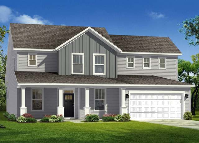 Property at 524 Winstone Trl, Woodruff, SC 29388, 3 beds, 3.5 baths