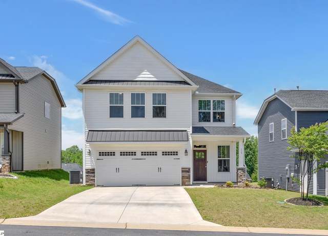 Property at 115 River Trace Loop, Simpsonville, SC 29680, 3 beds, 2.5 baths