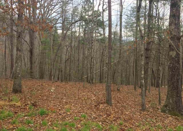 Property at 221 Ridge Haven Trl, Travelers Rest, SC 29690