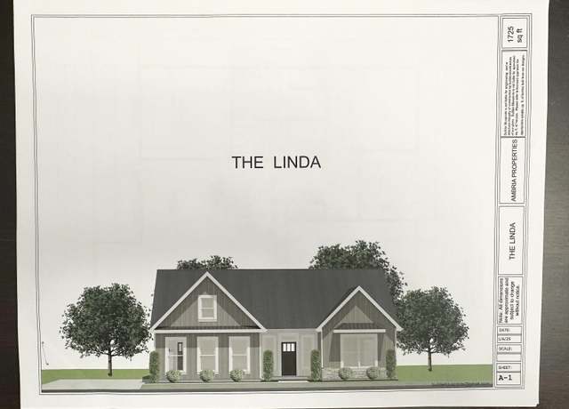Property at 95 Hope Rd, Gray Court, SC 29645, 2 beds, 2 baths