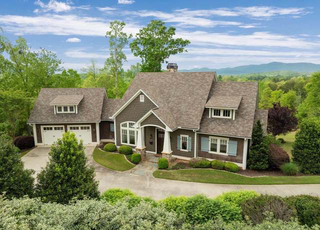 Property at 295 Chastain Hill Rd, Taylors, SC 29687, 3 beds, 3.5 baths