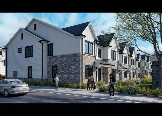 Property at 420 Birnie St Unit Units 304, Greenville, SC 29601, 3 beds, 2.5 baths