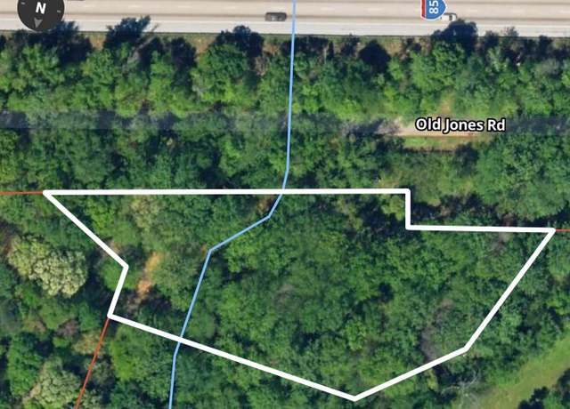 Property at 401 Old Jones Rd, Greer, SC 29651