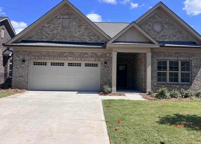Property at 528 Lifescape Ln, Greer, SC 29650, 2 beds, 2 baths