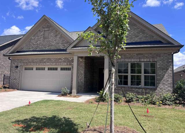 Property at 528 Lifescape Ln, Greer, SC 29650, 2 beds, 2 baths