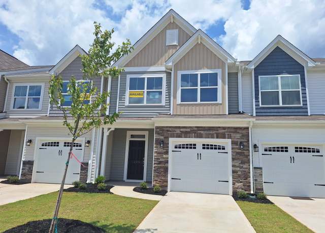 Property at 105 Muir Way, Piedmont, SC 29673, 3 beds, 2.5 baths
