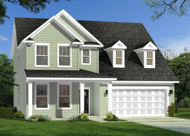Property at 14091 Satinwood Way, Inman, SC 29349, 4 beds, 3 baths