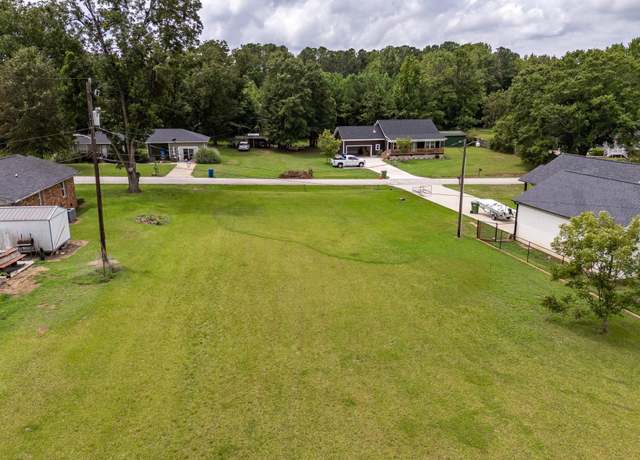Property at 00 Satcher Dr, Greenwood, SC 29646