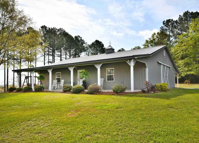 Property at 1337 Millrock Church Rd, Gray Court, SC 29645-7502, 2 beds, 2 baths