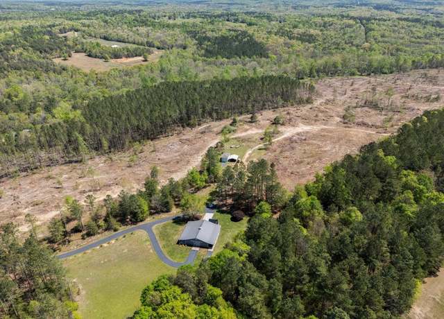 Property at 1337 Millrock Church Rd, Gray Court, SC 29645-7502, 2 beds, 2 baths