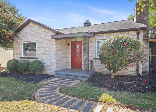 Property at 218 Beth Dr, Greenville, SC 29609, 2 beds, 2 baths