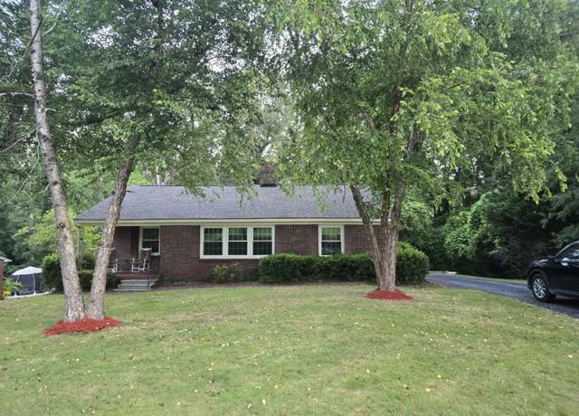 Property at 148 Springdale Dr, Union, SC 29379, 3 beds, 1.5 baths