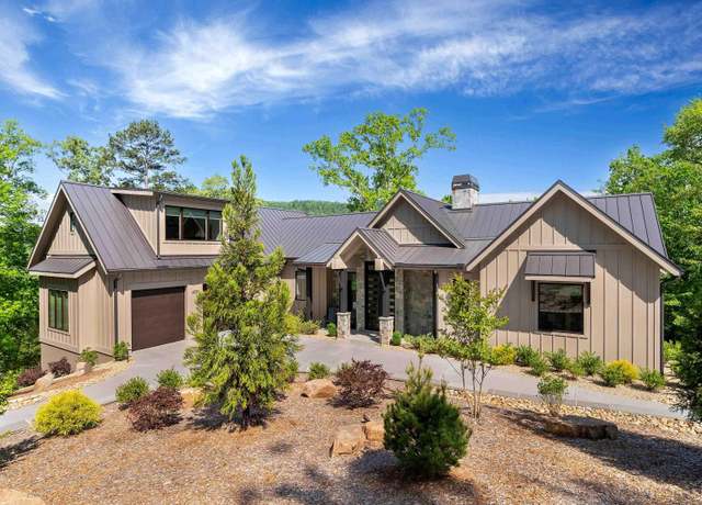 Property at 409 Augusta Links Trl, Travelers Rest, SC 29690, 3 beds, 3 baths