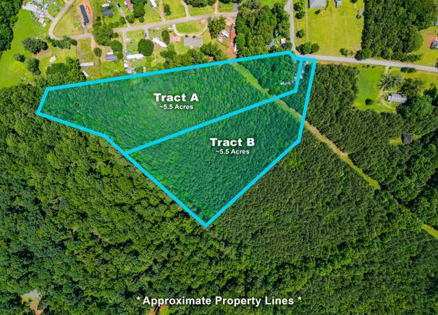 Property at New Circle Rd, Travelers Rest, SC 29690