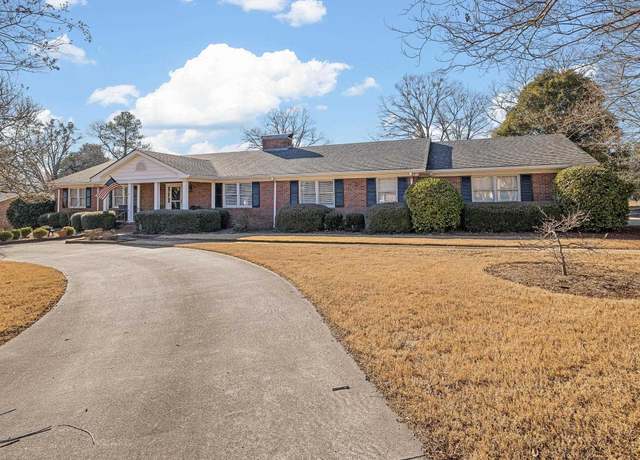 Property at 471 Webber Rd, Spartanburg, SC 29307, 4 beds, 2 baths