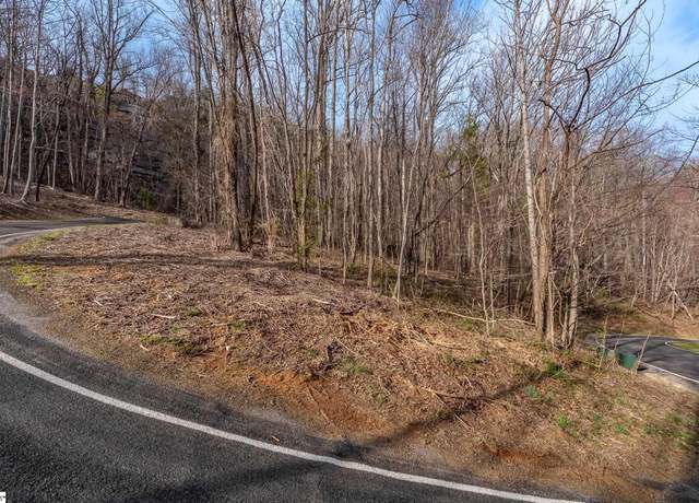 Property at High Country Way, Landrum, SC 29356-3329