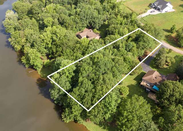 Property at 133 Timberlake Cir, Inman, SC 29349