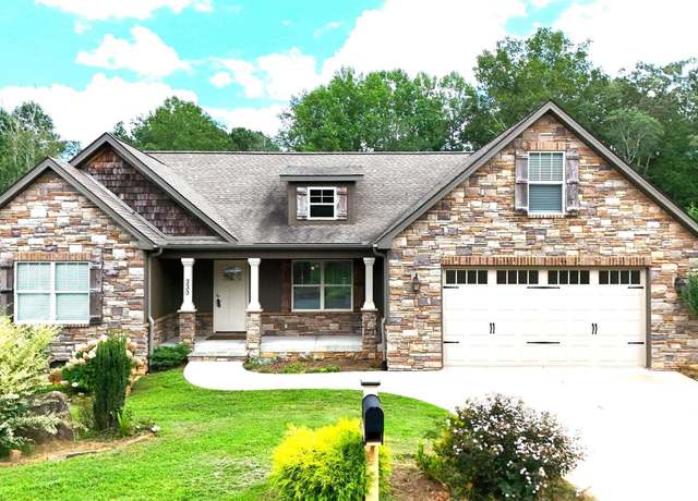 Property at 330 Saddlers Run, Chesnee, SC 29323, 3 beds, 2 baths