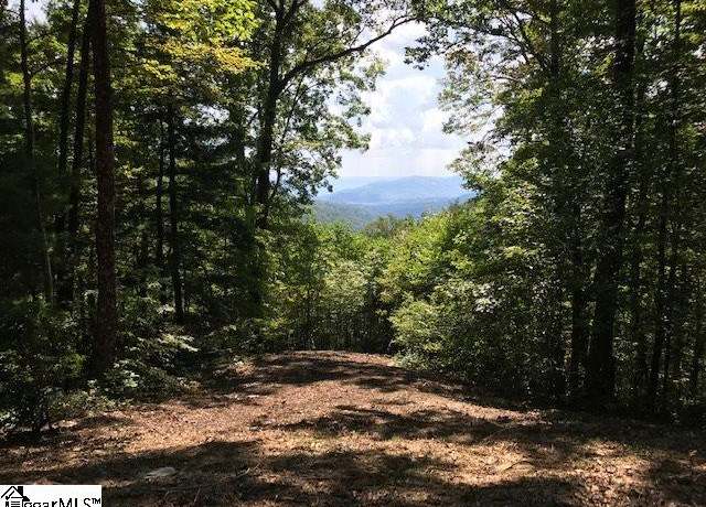 Property at 1335 Panther Park Trl, Travelers Rest, SC 29690