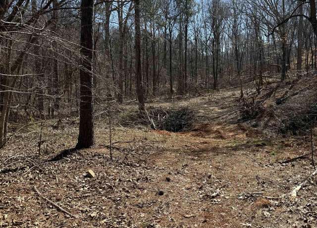 Property at 00 Terry Dr, Union, SC 29379