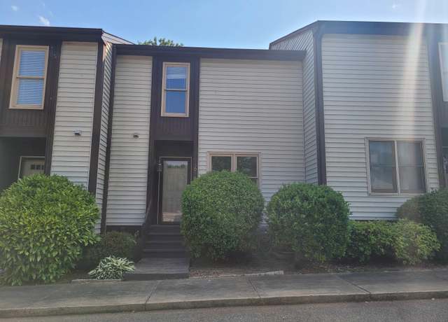 Property at 3210 Bethel Rd #30, Simpsonville, SC 29681, 2 beds, 2.5 baths
