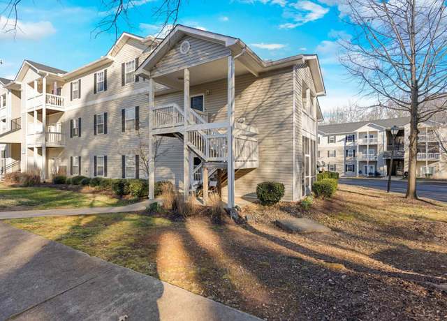 Property at 524 Mckenna Cir, Greenville, SC 29615, 2 beds, 2 baths