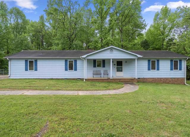 Property at 222 Mason Dr, Inman, SC 29349, 2 beds, 2 baths