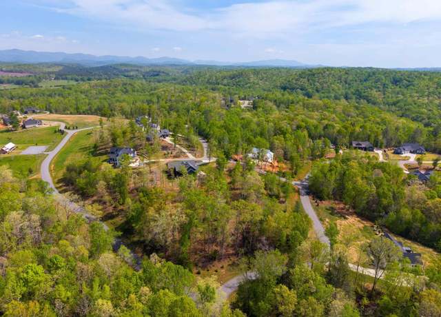 Property at 0 Meadow View Dr, Marietta, SC 29661-9661