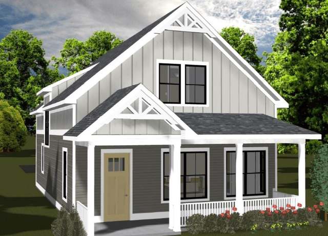 Property at 106 Benjamin Blvd, Pendleton, SC 29670, 3 beds, 2.5 baths