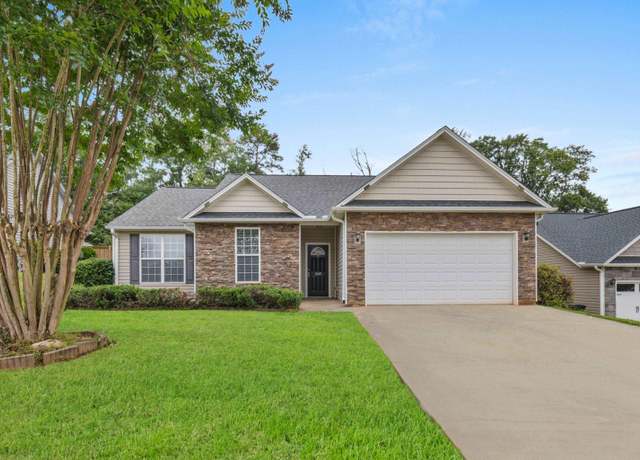 Property at 1049 Blythwood Dr, Piedmont, SC 29673, 3 beds, 2 baths