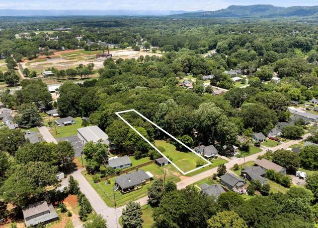 Property at 416 S Franklin Rd, Greenville, SC 29609