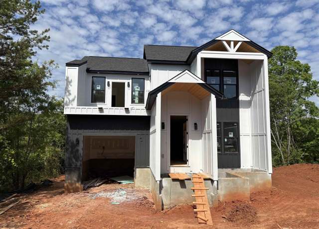 Property at 128 Current Dr, Greenville, SC 29611, 3 beds, 2.5 baths