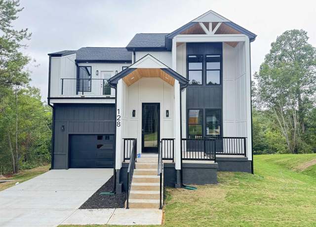 Property at 128 Current Dr, Greenville, SC 29611, 3 beds, 2.5 baths