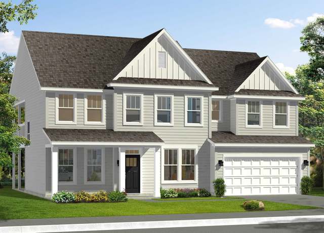 Property at 107 Kayfield Farms Dr, Anderson, SC 29621, 5 beds, 3.5 baths