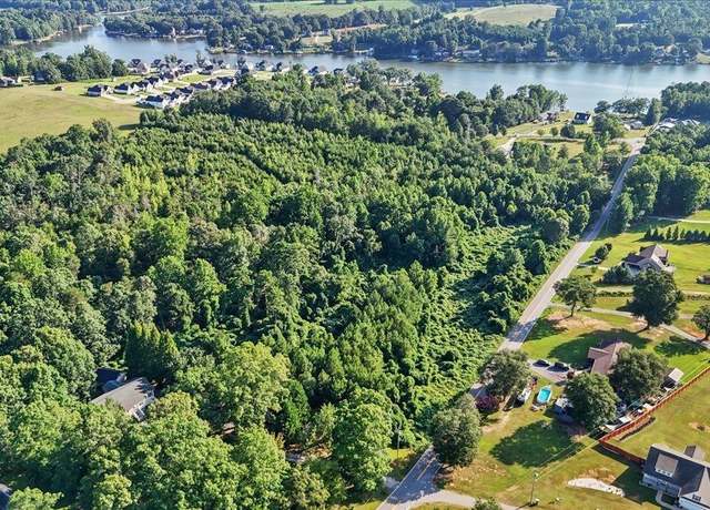 Property at 115 Lake Lyman Hts, Lyman, SC 29365