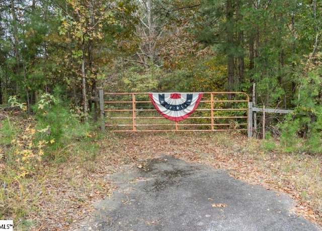 Property at Hwy 176 Byp Unit 00 Pine St, Pacolet, SC 29372