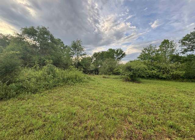 Property at 237B Places Dr, Gray Court, SC 29645