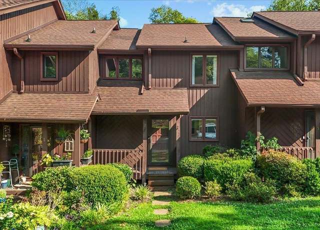 Property at 2 Creekside Way, Greenville, SC 29609, 2 beds, 2.5 baths
