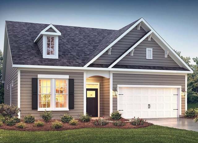 Property at 1921 Crumhorn Ave, Boiling Springs, SC 29316, 3 beds, 2 baths