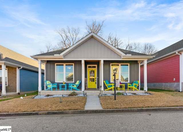 Property at 110 Indigo Way, Greenwood, SC 29649, 3 beds, 2 baths